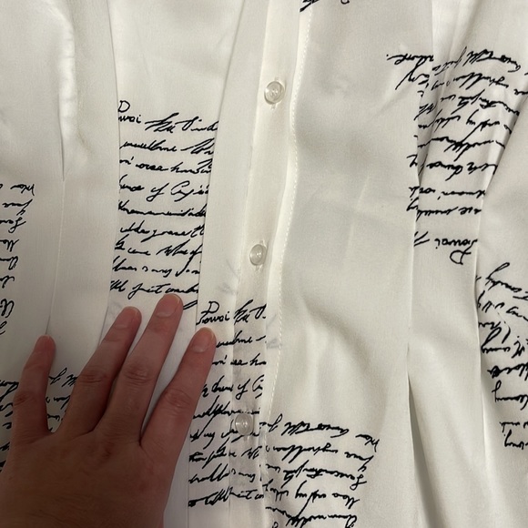 Dress - Picture 5 of 7